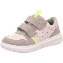 Nette Schoenen Superfit -