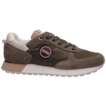 Nette schoenen Colmar TRAVIS AUTHENTIC