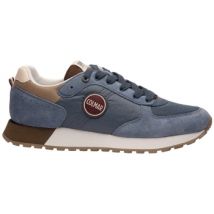 Nette schoenen Colmar TRAVIS AUTHENTIC