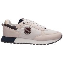 Nette schoenen Colmar TRAVIS AUTHENTIC