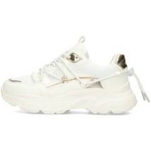 Posh By Poelman  Lage Sneakers MADEE Dames Sneakers