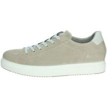 Imac  Hoge Sneakers 752521