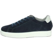 Hoge Sneakers Imac 752521