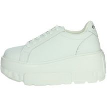 GaËlle Paris  Hoge Sneakers GACAW01318