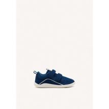 Sneakers Gioseppo COLEBROOK
