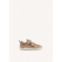 Sneakers Gioseppo COLEBROOK
