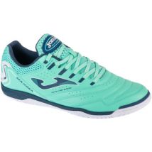 Sportschoenen Joma Maxima 25 MAXS IN