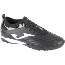 Voetbalschoenen Joma Numero-10 24 TF N10W