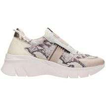 Hispanitas  Lage Sneakers -