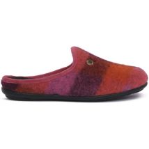 Slippers Grunland FUXIA B5FAYE