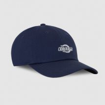 Pet Dickies Essential dad cap