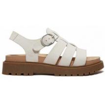 Sandalen Timberland Clairemont way fisherman sandal