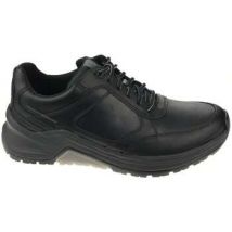 Sneakers Pius Gabor 8007.10.01