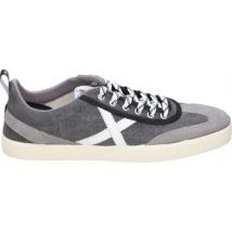 Munich  Lage Sneakers 8161086