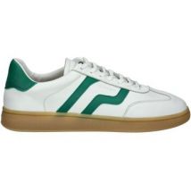Gant  Lage Sneakers Sneaker