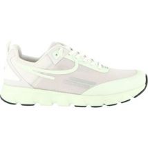 tenhaag  Lage Sneakers Sneaker