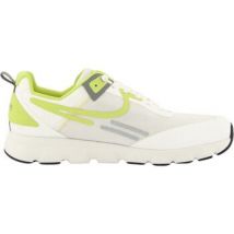 tenhaag  Lage Sneakers Sneaker