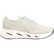 tenhaag  Lage Sneakers Sneaker