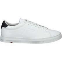 Lloyd  Lage Sneakers Sneaker