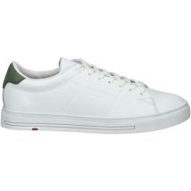 Lloyd  Lage Sneakers Sneaker