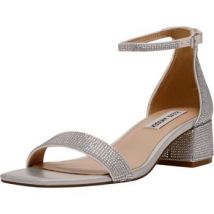 Sandalen Steve Madden Sandalen