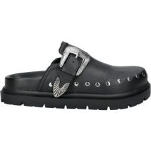 Klompen Steve Madden Muiltjes