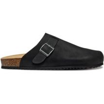 Klompen Geox Muiltjes