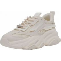 Lage Sneakers Steve Madden Sneaker
