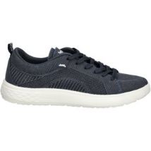 Jeep  Lage Sneakers Sneaker