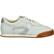 Gant  Lage Sneakers Sneaker