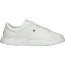 Gant  Lage Sneakers Sneaker