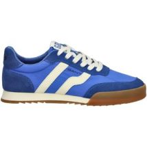 Gant  Lage Sneakers Sneaker