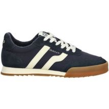 Gant  Lage Sneakers Sneaker