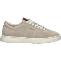 Gant  Lage Sneakers Sneaker