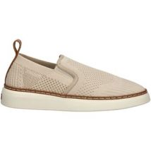 Gant  Lage Sneakers Slipper