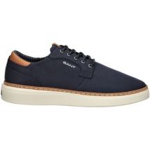 Gant  Lage Sneakers Sneaker