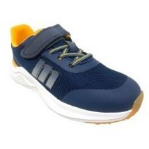 Sportschoenen MTNG Zapato niño 48975 azul