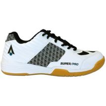 Karakal  Lage Sneakers Kf Superpro Court