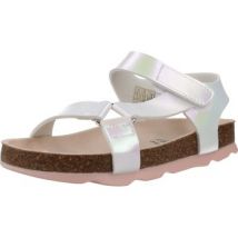 Sandalen Conguitos COSH285073