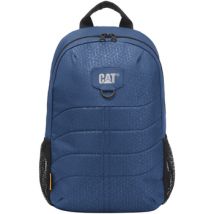 Rugzak Caterpillar Benson Backpack