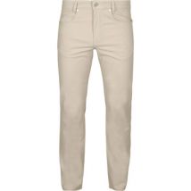 Broek Mac Broek Arne Kit