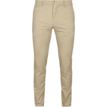 Broek Mac Broek Lennox Beige