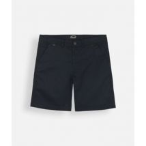 Korte Broek Oxbow Twill walkshort met vijf zakken HIGHFIVE