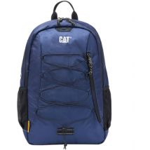 Rugzak Caterpillar Himalayas Backpack