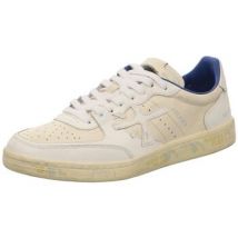 Premiata  Lage Sneakers -
