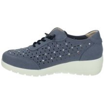Doctor Cutillas  Lage Sneakers -