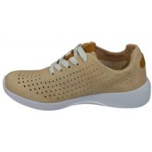 Doctor Cutillas  Lage Sneakers -