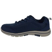 Doctor Cutillas  Lage Sneakers -