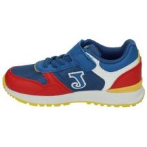 Lage Sneakers Joma -