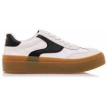 MTNG  Hoge Sneakers SNEAKERS  60541